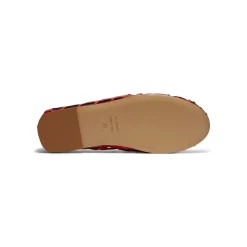 GIABORGHINI Peek-A-Boo Ballerina