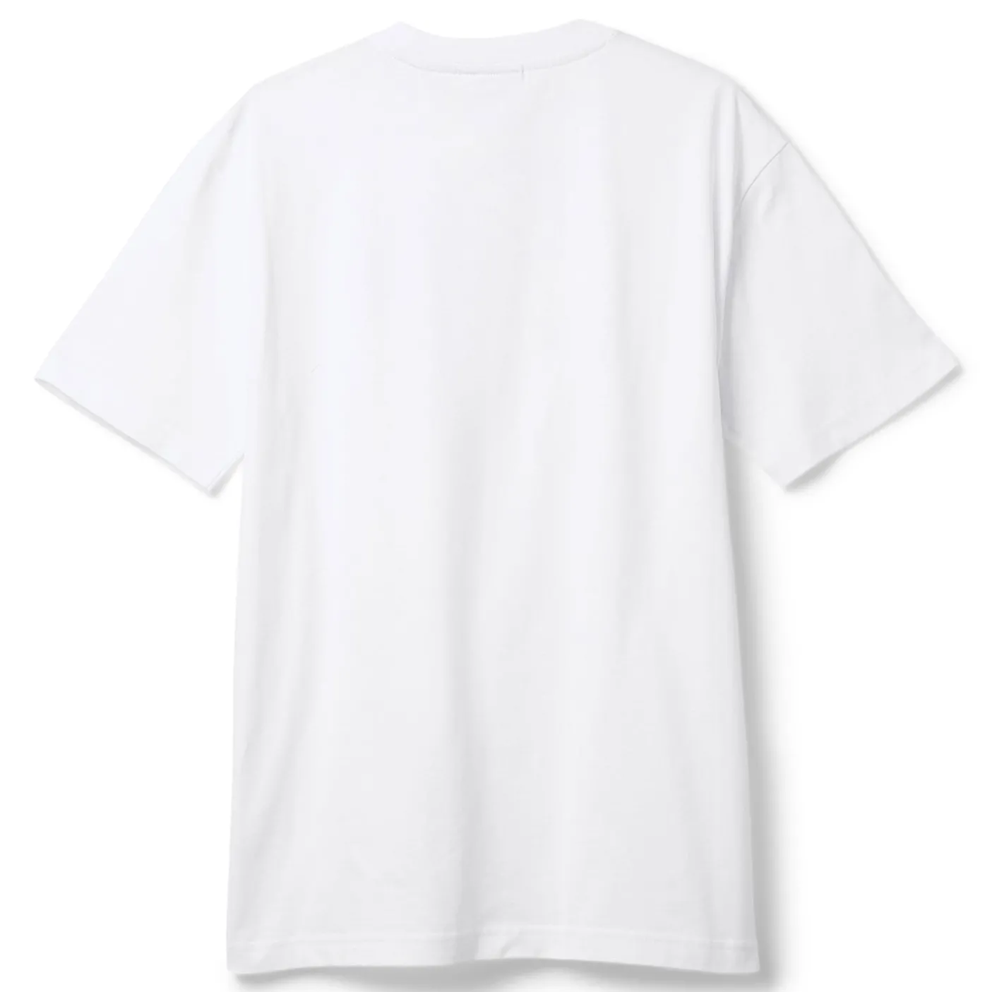 Grand Collection Central Park Tee