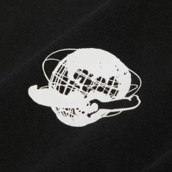 Grand Collections x The Bunt Unisphere Tee