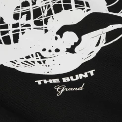 Grand Collections x The Bunt Unisphere Tee
