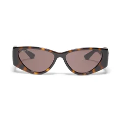 Gucci Hailey Sunglasses