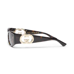 Gucci Hailey Sunglasses