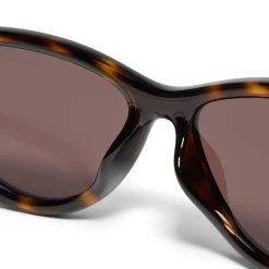 Gucci Hailey Sunglasses