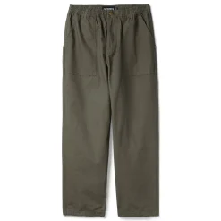GX1000 Field Pant