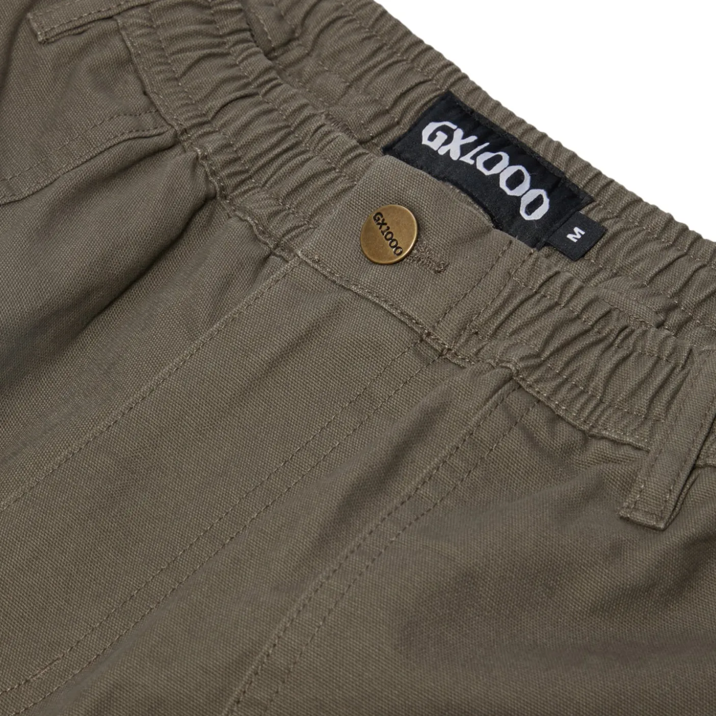 GX1000 Field Pant