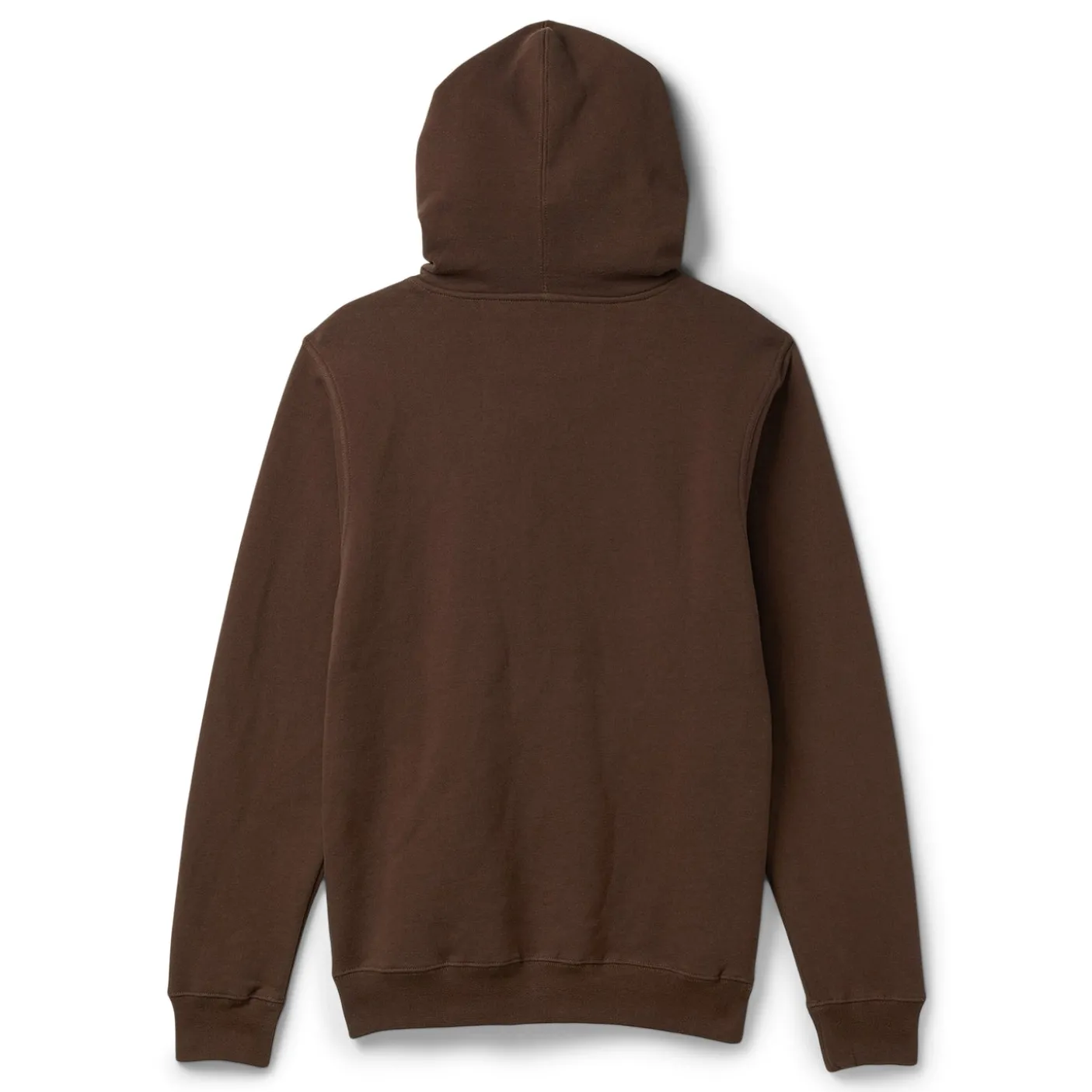 GX1000 Japan Hoodie