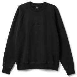 GX1000 OG Logo Crewneck Sweater