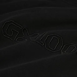 GX1000 OG Logo Crewneck Sweater