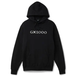 GX1000 OG Logo Hoodie Lep