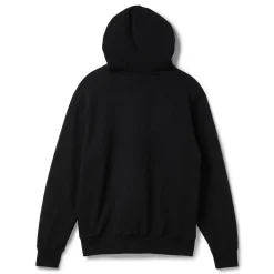 GX1000 OG Logo Hoodie Lep