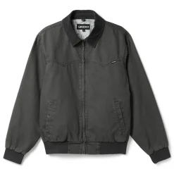 GX1000 Ranch Jacket