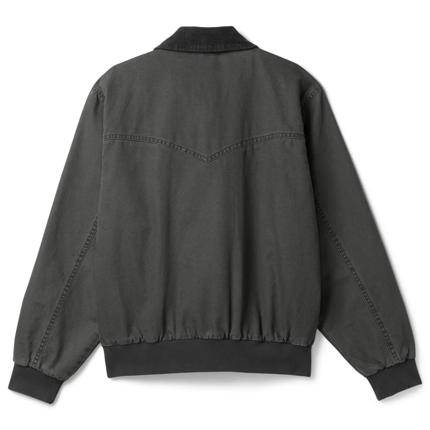 GX1000 Ranch Jacket