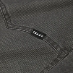 GX1000 Ranch Jacket