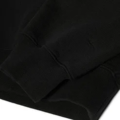 Hardbody Classic Logo Crewneck