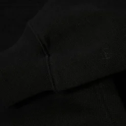 Hardbody Classic Logo Hoodie