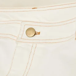 H2OFagerholt Aljinz Jeans