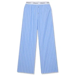 H2OFagerholt Box Pants
