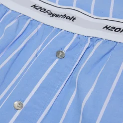 H2OFagerholt Box Pants