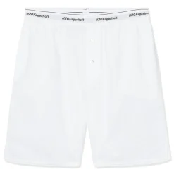 H2OFagerholt Box Shorts