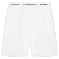 H2OFagerholt Box Shorts