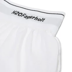 H2OFagerholt Box Shorts