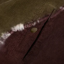 H2OFagerholt Brasilia Jacket