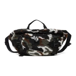 H2OFagerholt Camo Bag