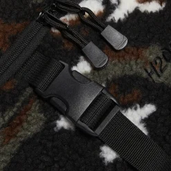 H2OFagerholt Camo Bag