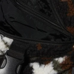 H2OFagerholt Camo Bag