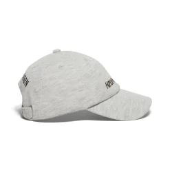 H2OFagerholt Cap