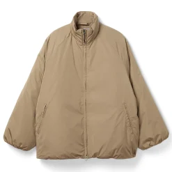 H2OFagerholt Cherry Jacket