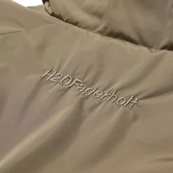 H2OFagerholt Cherry Jacket