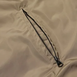 H2OFagerholt Cherry Jacket