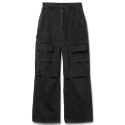 H2OFagerholt Classic Box Jeans