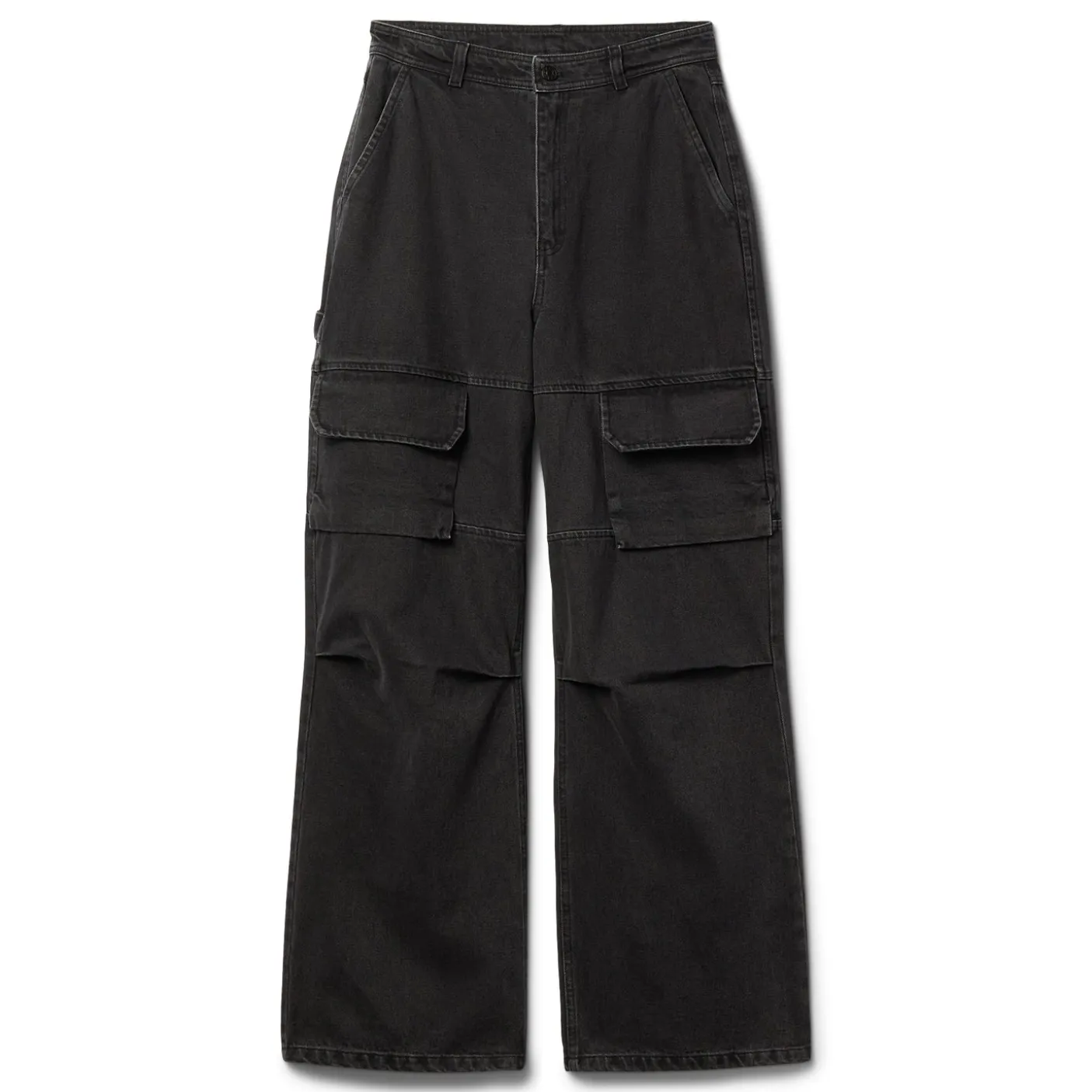 H2OFagerholt Classic Box Jeans