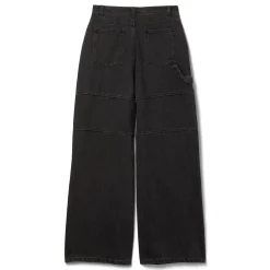 H2OFagerholt Classic Box Jeans