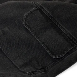 H2OFagerholt Classic Box Jeans