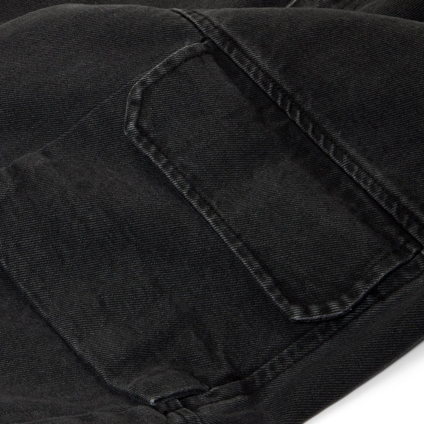 H2OFagerholt Classic Box Jeans