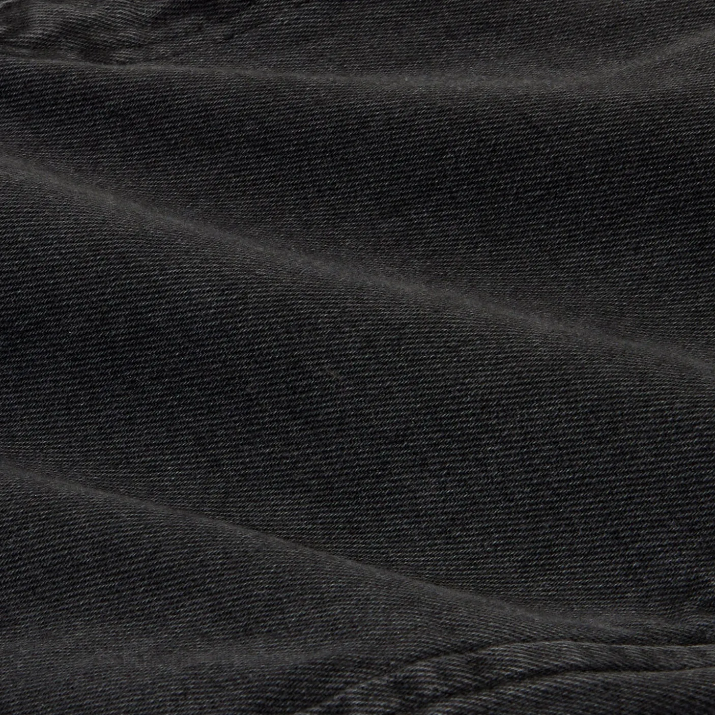 H2OFagerholt Classic Box Jeans