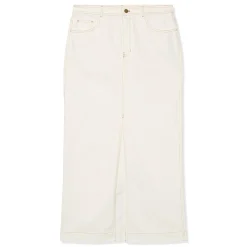 H2OFagerholt Classic Jeans Skirt