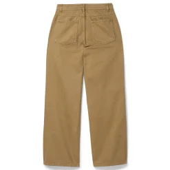 H2OFagerholt Copenhagen Pants