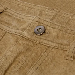 H2OFagerholt Copenhagen Pants