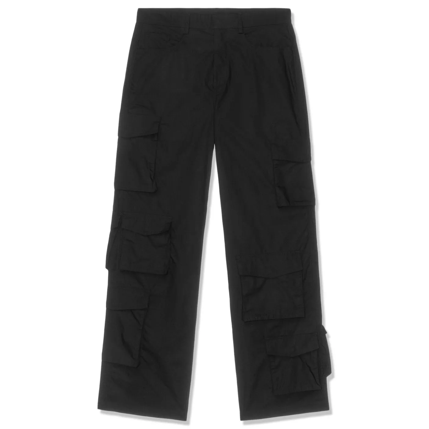 H2OFagerholt Coto Pants