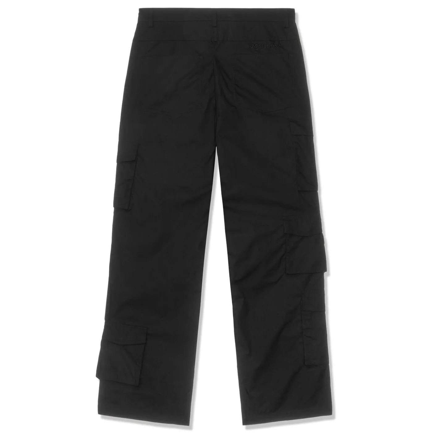 H2OFagerholt Coto Pants