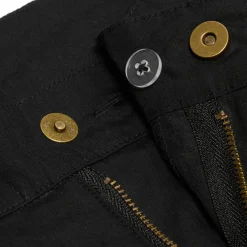 H2OFagerholt Coto Pants