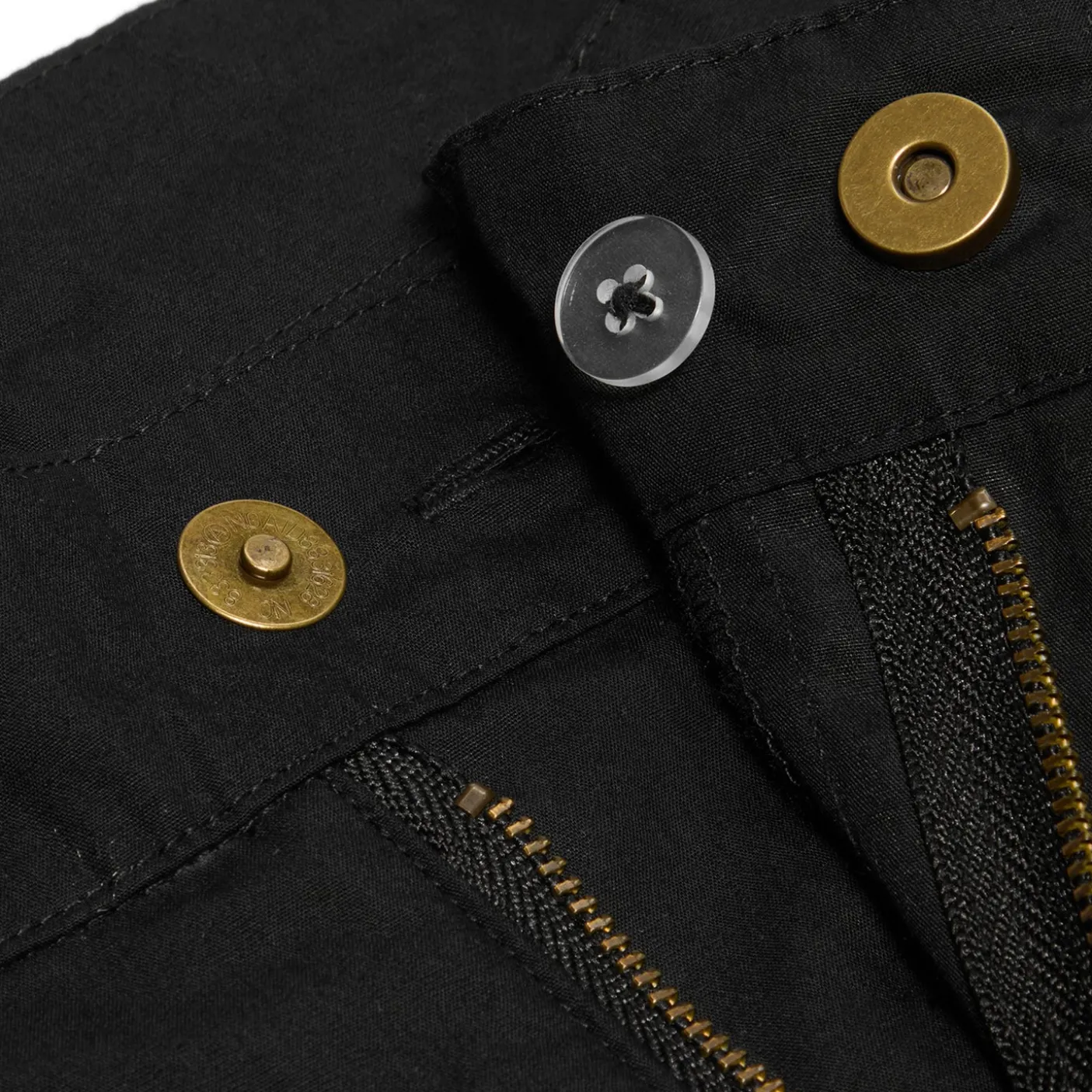 H2OFagerholt Coto Pants