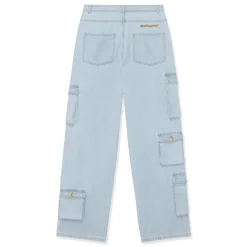 H2OFagerholt Gad Jean