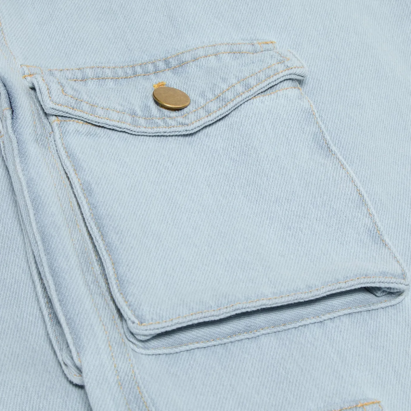 H2OFagerholt Gad Jean
