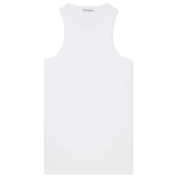 H2OFagerholt Gang Tank Top