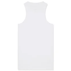 H2OFagerholt Gang Tank Top